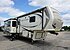 2018 Keystone Montana for sale 300165445